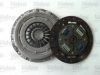 VALEO 826907 Clutch Kit